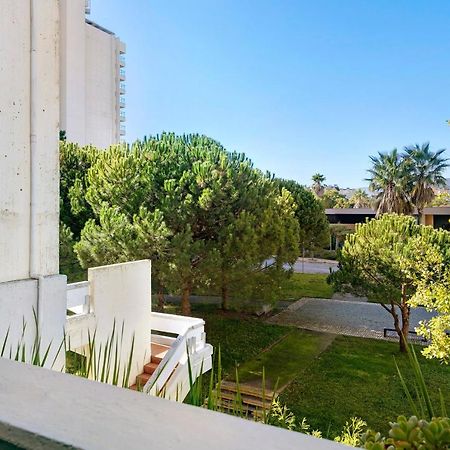 Casa De Praia Троя Екстериор снимка