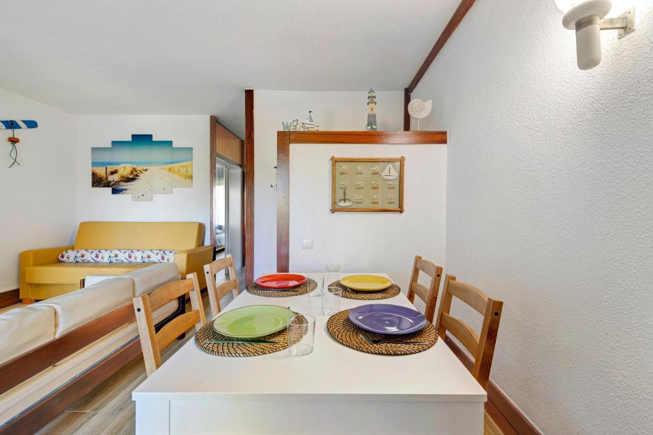 Casa De Praia Троя Екстериор снимка