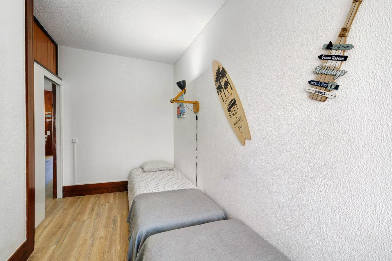 Casa De Praia Троя Екстериор снимка